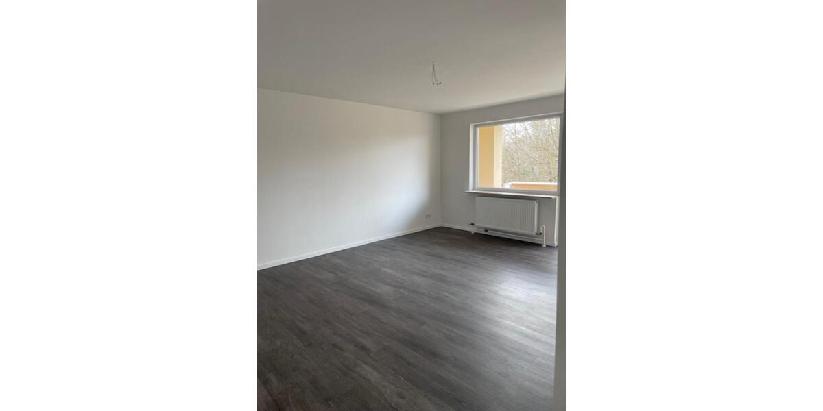 Etagenwohnung Nürnberg Altenfurt - 2 Zimmer, 62 m&sup2;, 700&euro; | Angebot:25805896