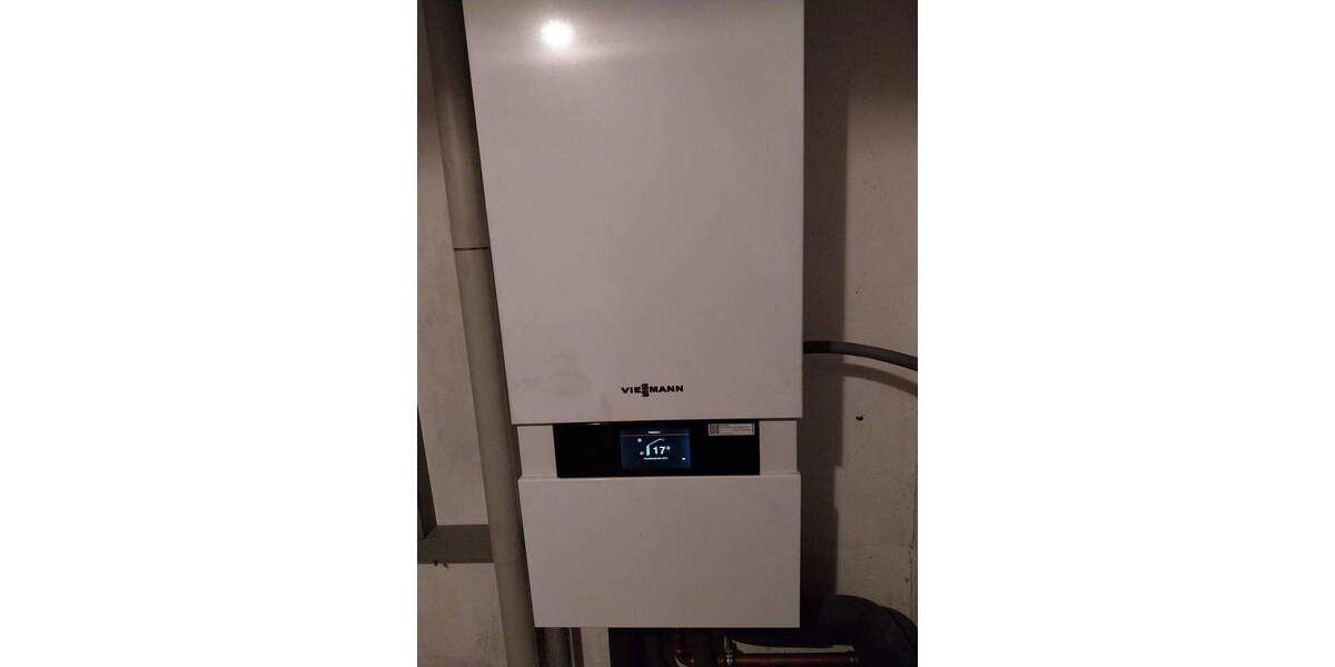 Reihenendhaus Herzogenaurach Niederndorf - 6 Zimmer, 139 m&sup2;, 585.000&euro; | Angebot:26825061