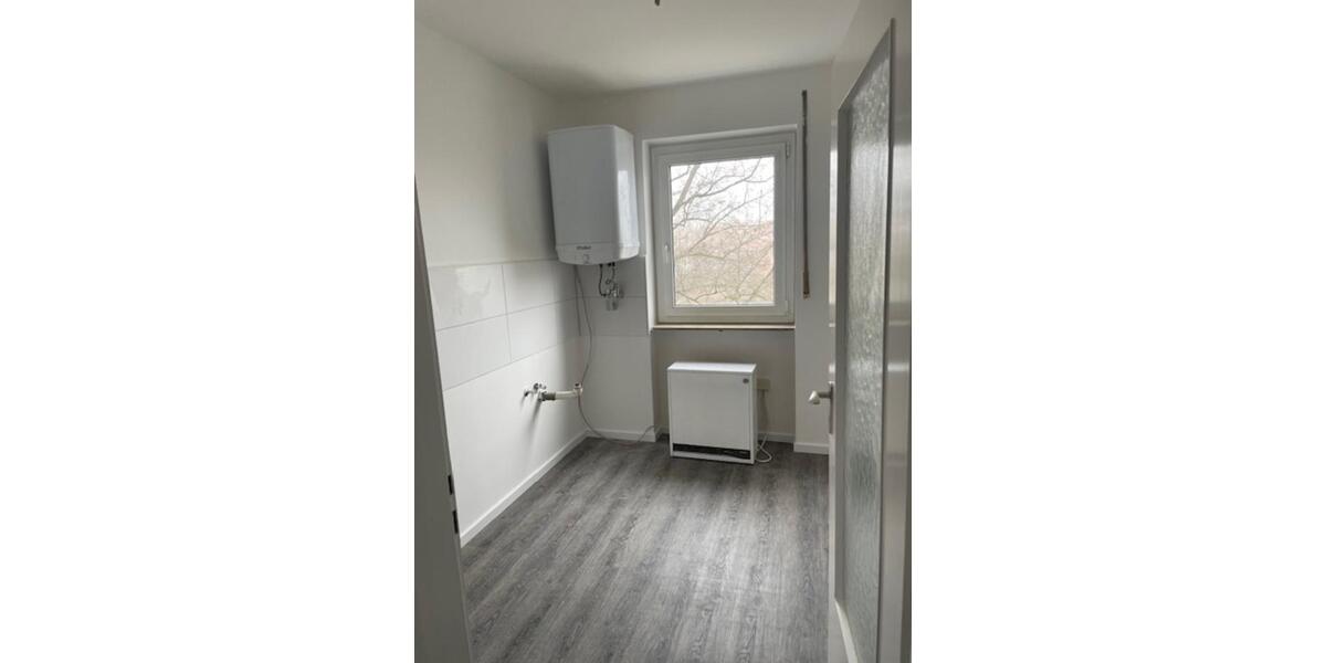 Etagenwohnung Erlangen Alterlangen - 3 Zimmer, 77 m&sup2;, 770&euro; | Angebot:25804388