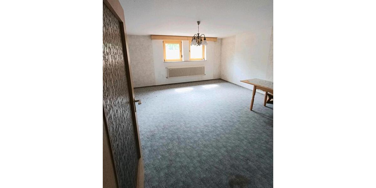 Mehrfamilienhaus, Wohnhaus Fürth Eigenes Heim - 8 Zimmer, 330 m&sup2;, 980.000&euro; | Angebot:26682644