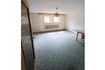 Mehrfamilienhaus, Wohnhaus Fürth Eigenes Heim - 8 Zimmer, 330 m&sup2;, 980.000&euro; | Angebot:26682644