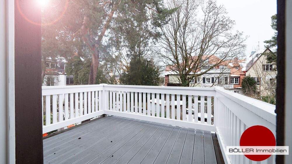 Mehrfamilienhaus, Wohnhaus Nürnberg Mögeldorf - 5 Zimmer, 185 m&sup2;, 3.200&euro; | Angebot:25745643