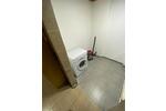 Erdgeschoßwohnung Nürnberg Altenfurt - 5 Zimmer, 140 m&sup2;, 2.000&euro; | Angebot:26648183
