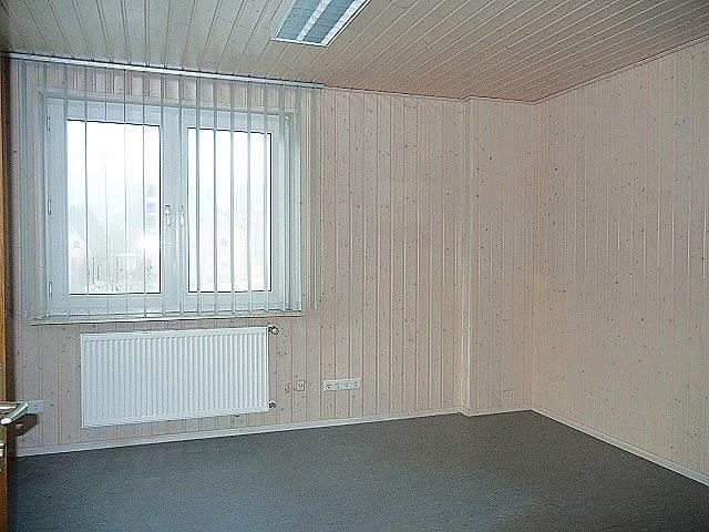 Gewerbeobjekt Reichenschwand - 1.230&euro; | Angebot:26555937