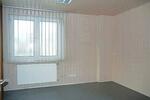 Gewerbeobjekt Reichenschwand - 1.230&euro; | Angebot:26555937