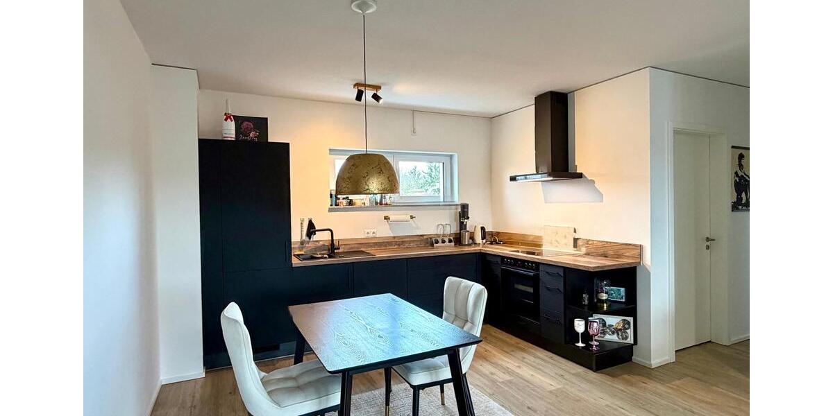Etagenwohnung Nürnberg Erlenstegen - 3 Zimmer, 104 m&sup2;, 2.500&euro; | Angebot:25402233