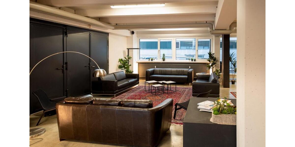 Gewerbeobjekt Fürth Südstadt - 2.548&euro; | Angebot:26555186