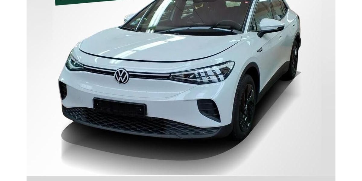 VW ID.4 36.750 km 31.450 &euro; Schwabach 91126