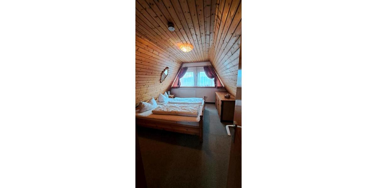 Einfamilienhaus Nürnberg Buchenbühl - 4 Zimmer, 120 m&sup2;, 242.000&euro; | Angebot:26059008