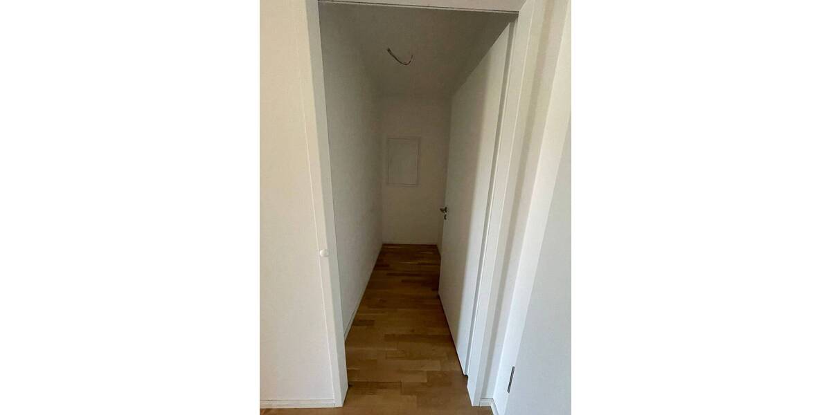 Etagenwohnung Erlangen Anger - 2 Zimmer, 59 m&sup2;, 850&euro; | Angebot:26833784