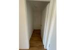 Etagenwohnung Erlangen Anger - 2 Zimmer, 59 m&sup2;, 850&euro; | Angebot:26833784