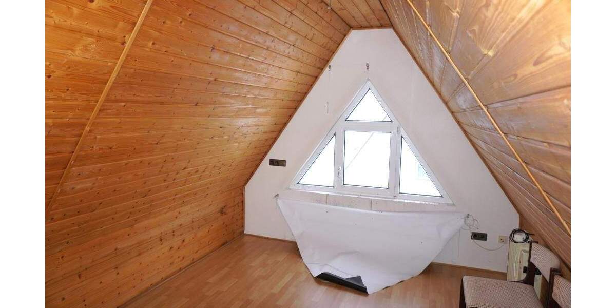 Mehrfamilienhaus, Wohnhaus Nürnberg Falkenheim - 6 Zimmer, 160 m&sup2;, 669.000&euro; | Angebot:25746665