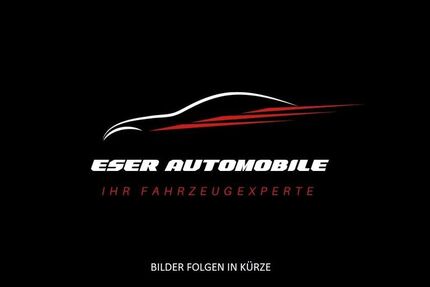 VW Polo 89.000 km 11.499 &euro; Wendelstein 90530