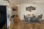 Erdgeschoßwohnung Erlangen Am Anger - 4 Zimmer, 124 m&sup2;, 2.200&euro; | Angebot:26621783