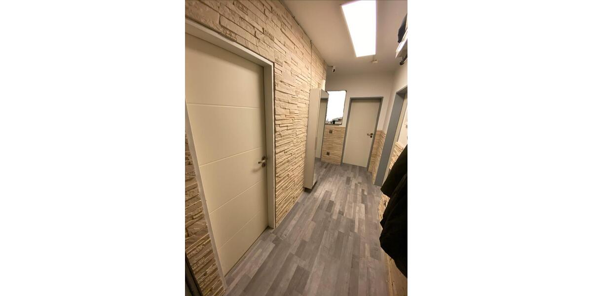 Etagenwohnung Röthenbach an der Pegnitz - 4 Zimmer, 77 m&sup2;, 275.000&euro; | Angebot:25922362