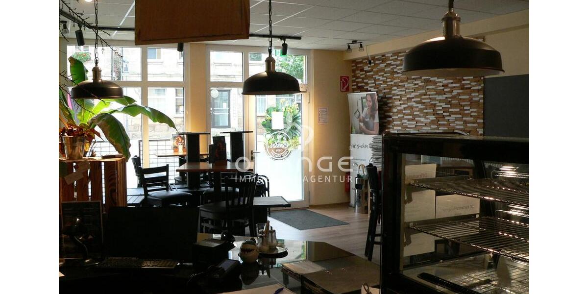 Gewerbeobjekt Roth - 1.890&euro; | Angebot:23250755