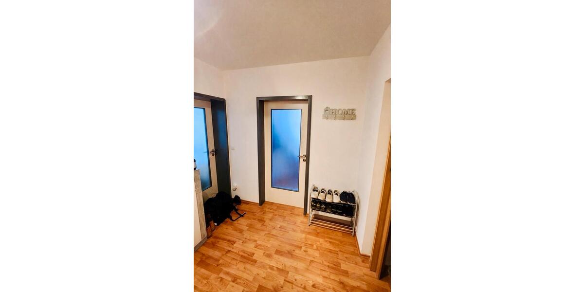 Etagenwohnung Erlangen Alterlangen - 3 Zimmer, 82 m&sup2;, 285.000&euro; | Angebot:24273099
