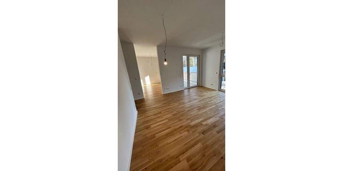 Etagenwohnung Nürnberg Laufamholz - 4 Zimmer, 96 m&sup2;, 687.200&euro; | Angebot:25864496