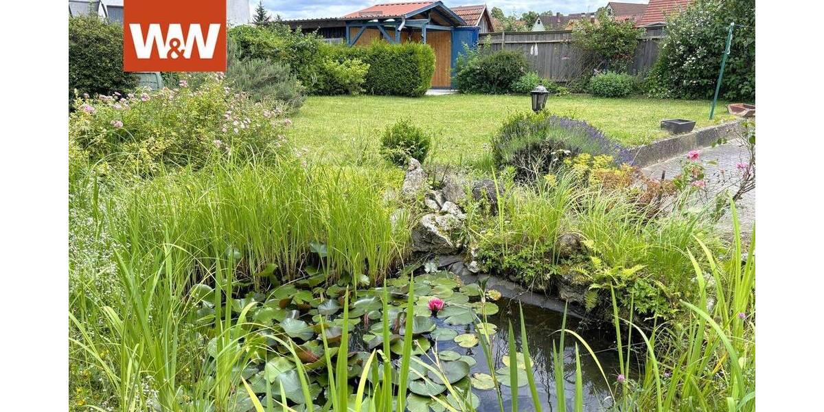 Mehrfamilienhaus, Wohnhaus Reichenschwand - 8 Zimmer, 247 m&sup2;, 489.000&euro; | Angebot:25662795