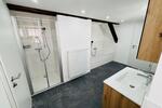 Etagenwohnung Neuhof an der Zenn - 6 Zimmer, 168 m&sup2;, 1.600&euro; | Angebot:27586383