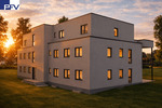 Mehrfamilienhaus, Wohnhaus Nürnberg Lohhof - 3 Zimmer, 801 m&sup2;, 3.540.000&euro; | Angebot:26816429