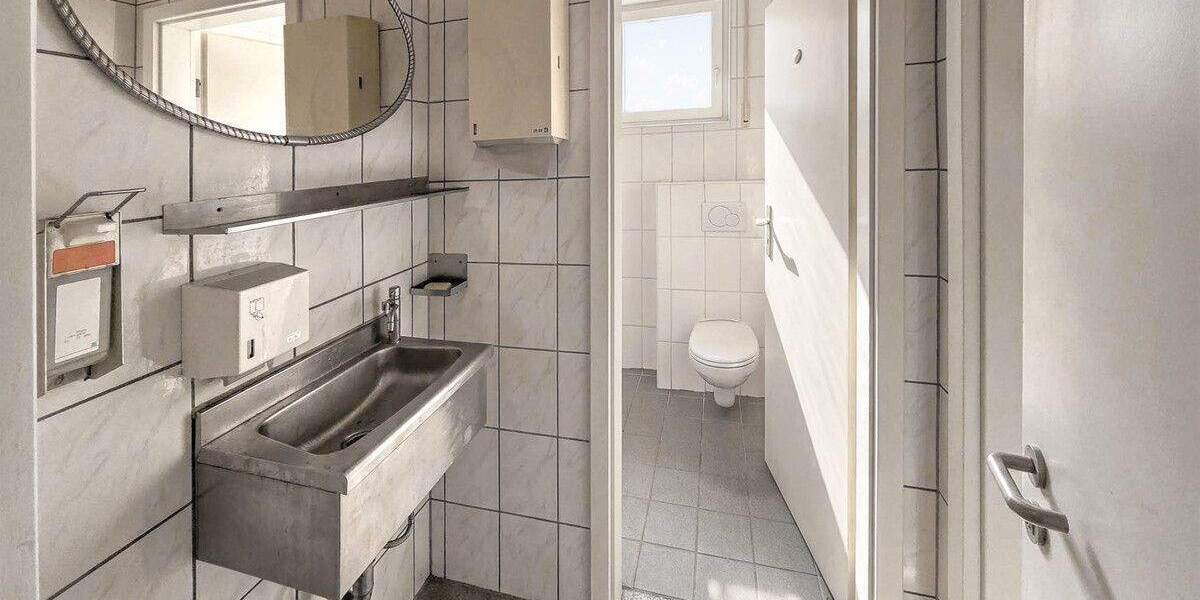 Gewerbeobjekt Langenzenn - 879.000&euro; | Angebot:25676700