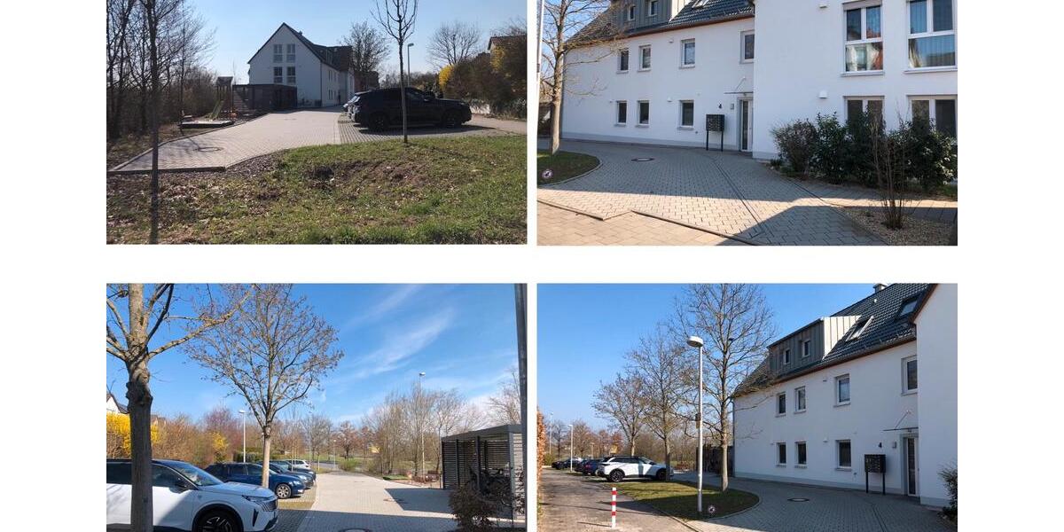 Erdgeschoßwohnung Erlangen Alterlangen - 3 Zimmer, 69 m&sup2;, 399.000&euro; | Angebot:25765627