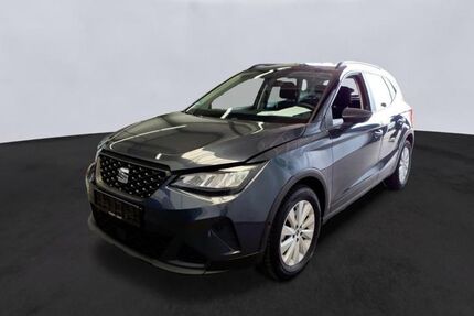 Seat Arona 9.200 km 18.480 &euro; Fürth 90763