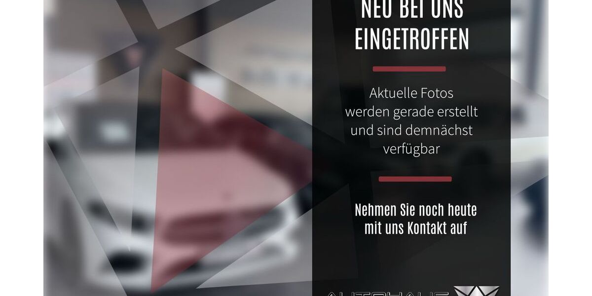 Mercedes-Benz GLC 250 49.890 km 28.790 &euro; Roth 91154