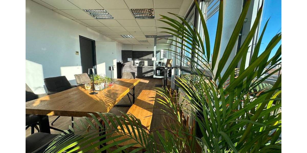 Gewerbeobjekt Nürnberg Gärten b Wöhrd - 189&euro; | Angebot:25752933