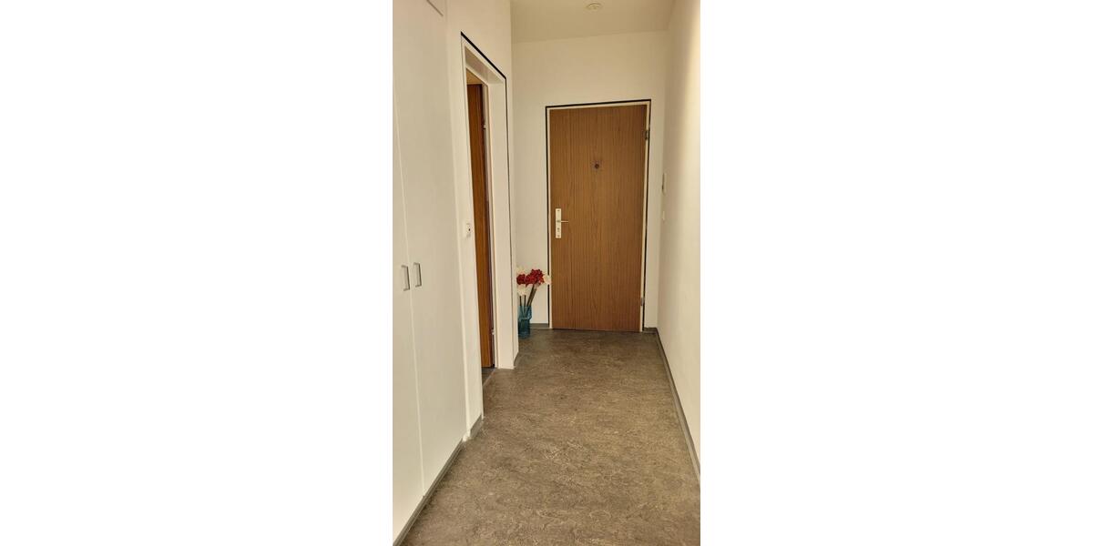 Etagenwohnung Nürnberg Kleinweidenmühle - 1 Zimmer, 41 m&sup2;, 186.000&euro; | Angebot:26610819