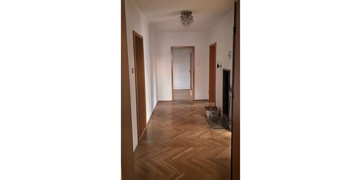 Reihenendhaus Nürnberg Großreuth h d Veste - 9 Zimmer, 265 m&sup2;, 767.000&euro; | Angebot:25663565