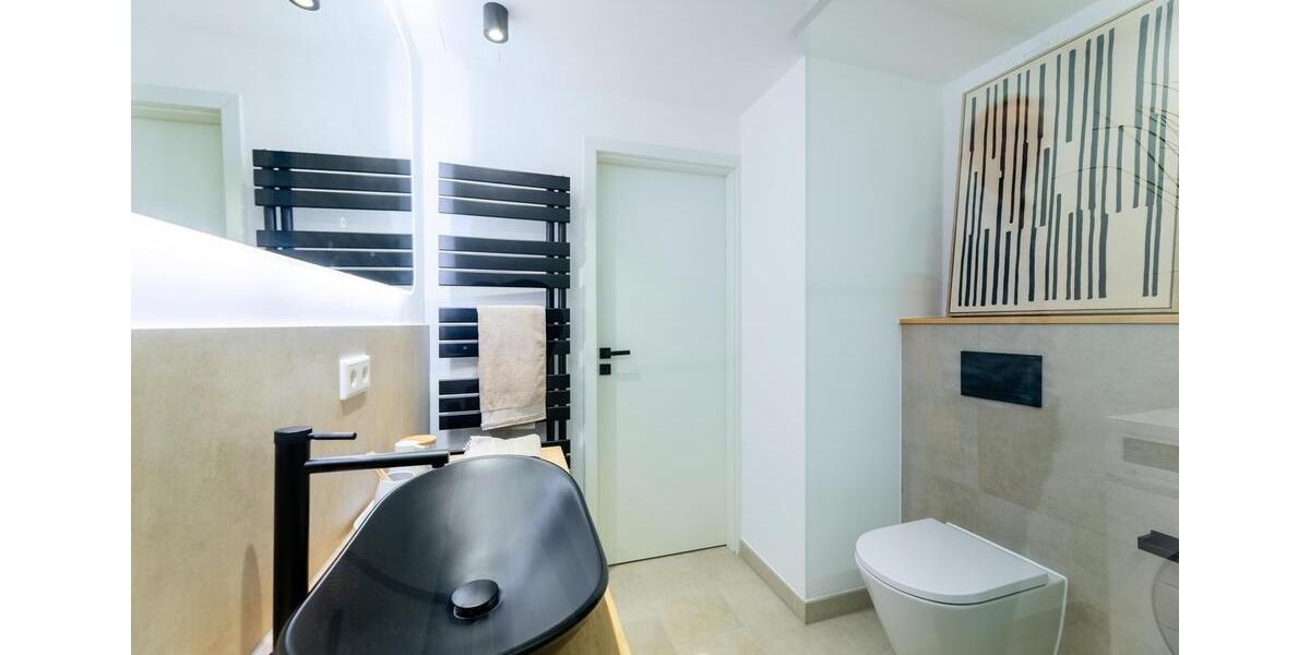 Erdgeschoßwohnung Nürnberg Erlenstegen - 2 Zimmer, 65 m&sup2;, 940&euro; | Angebot:26630846