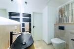 Erdgeschoßwohnung Nürnberg Erlenstegen - 2 Zimmer, 65 m&sup2;, 940&euro; | Angebot:26630846
