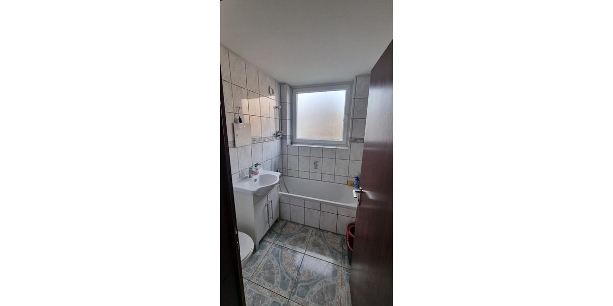 Etagenwohnung Nürnberg Altstadt, St. Lorenz - 3 Zimmer, 64 m&sup2;, 269.000&euro; | Angebot:26007476