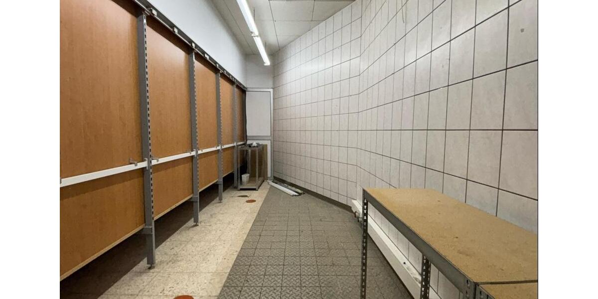 Gewerbeobjekt Altdorf bei Nürnberg - 3.000&euro; | Angebot:22808816