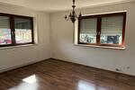 Erdgeschoßwohnung Schwabach - 3 Zimmer, 100 m&sup2;, 1.050&euro; | Angebot:25965992