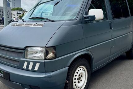VW T4 andere 349.000 km 5.900 &euro; Nürnberg 90449