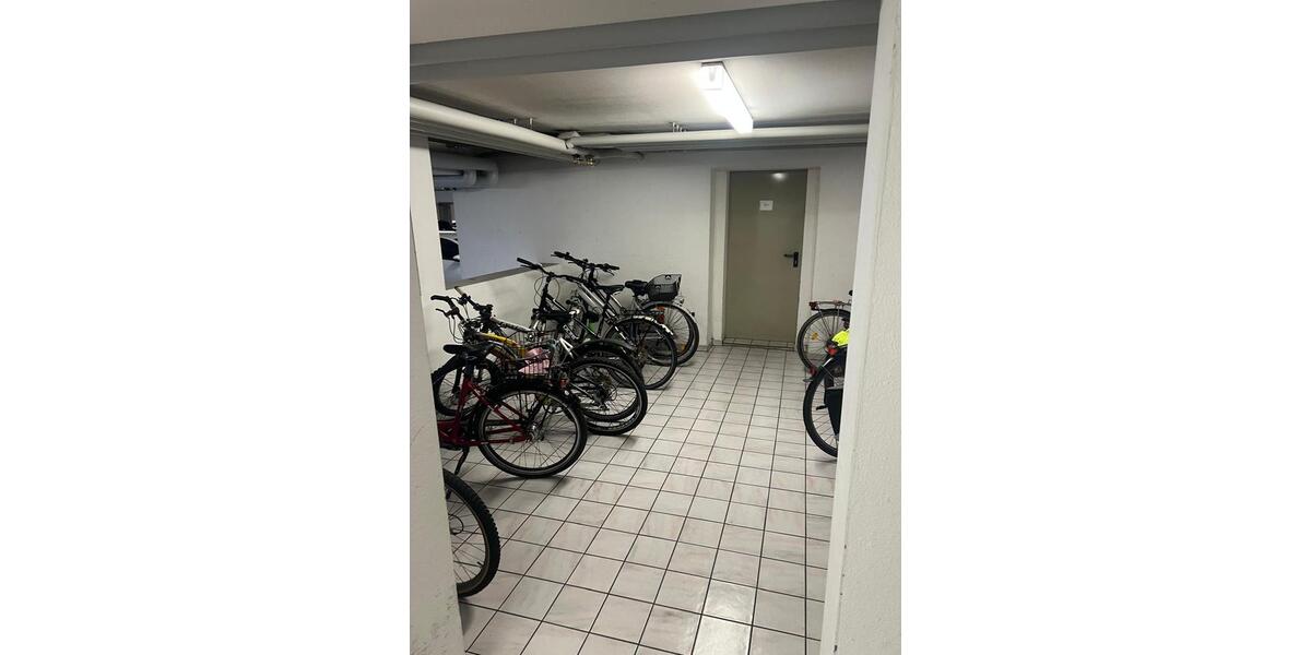 Etagenwohnung Nürnberg Holzheim - 1 Zimmer, 32 m&sup2;, 159.000&euro; | Angebot:25887756