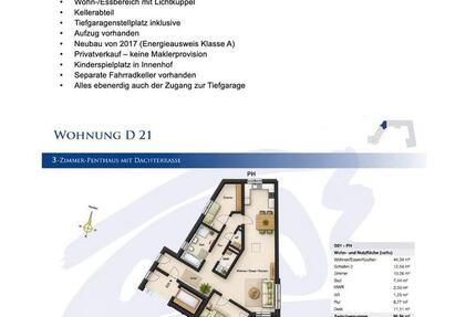 Haus Fürth Bislohe - 3 Zimmer, 103 m&sup2;, 539.000&euro; | Angebot:27281882