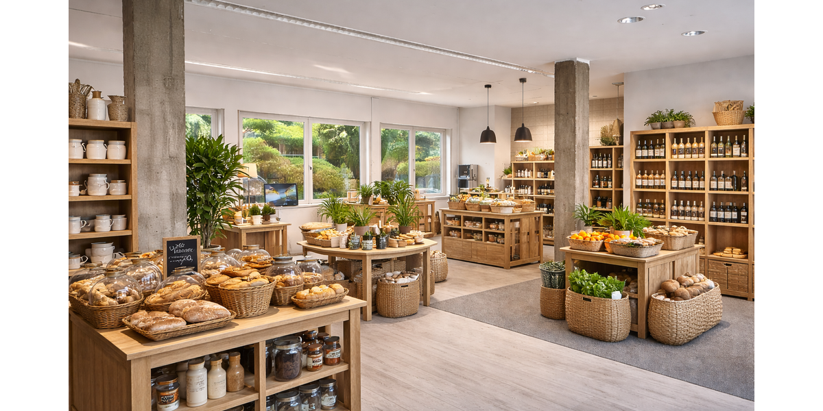 Gewerbeobjekt Bubenreuth - 2.250&euro; | Angebot:24643647