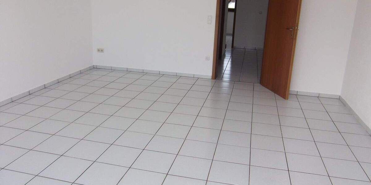 Etagenwohnung Oberasbach Altenberg - 2 Zimmer, 70 m&sup2;, 269.000&euro; | Angebot:25730211