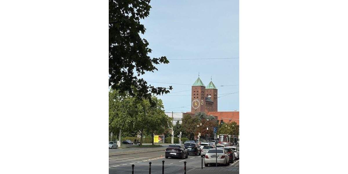Einfamilienhaus Nürnberg Glockenhof - 1.150&euro; | Angebot:25773098