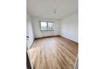 Etagenwohnung Fürth Stadeln - 3 Zimmer, 78 m&sup2;, 1.050&euro; | Angebot:26217984