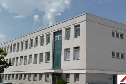 Gewerbeobjekt Nürnberg Maiach - 630&euro; | Angebot:25837059