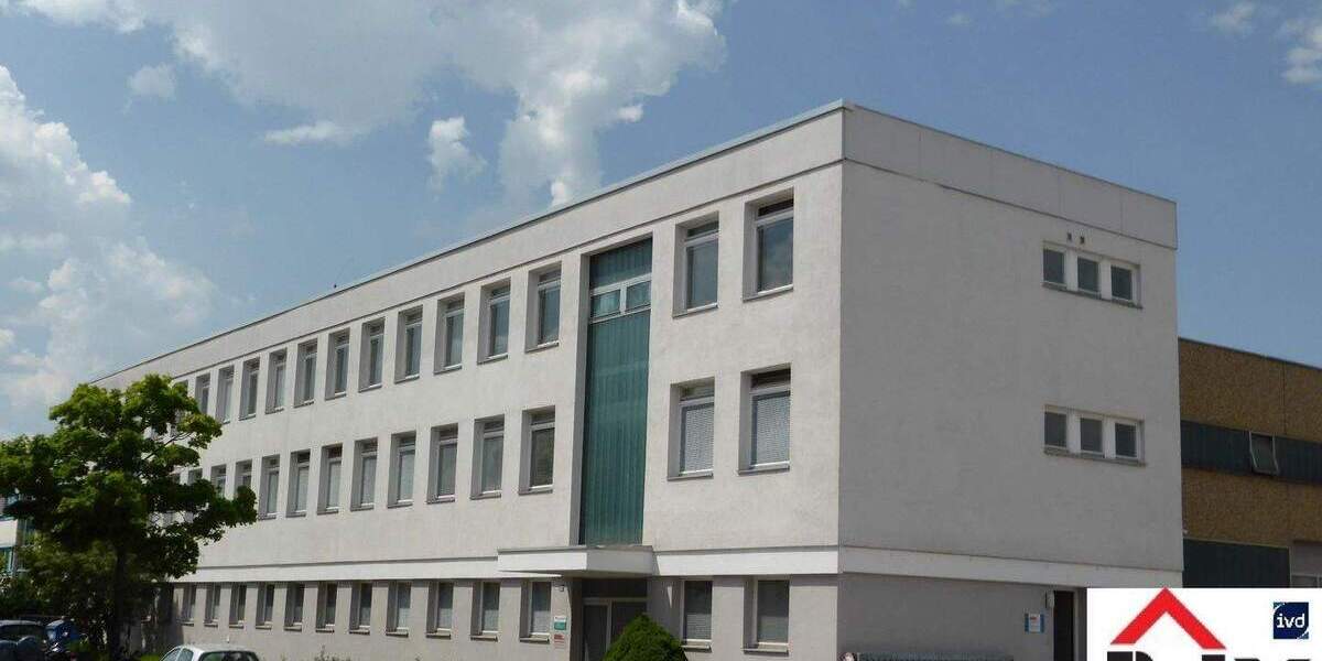 Gewerbeobjekt Nürnberg Maiach - 630&euro; | Angebot:25837059