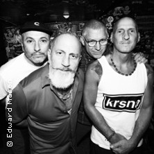 Shelter 16.06.2026 Z-Bau