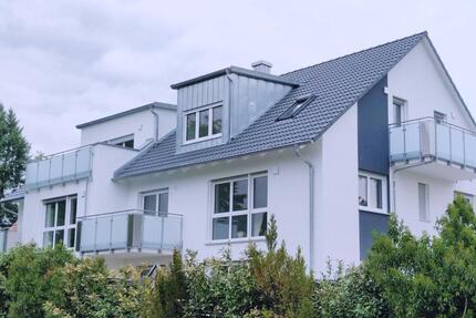 Wohnung Nürnberg Almoshof - 2 Zimmer, 70 m&sup2;, 1.225&euro; | Angebot:25383607