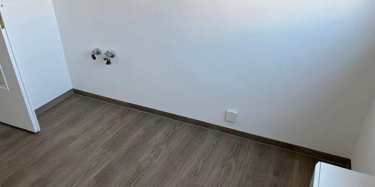 Etagenwohnung Stein Deutenbach - 2 Zimmer, 61 m&sup2;, 550&euro; | Angebot:25666567