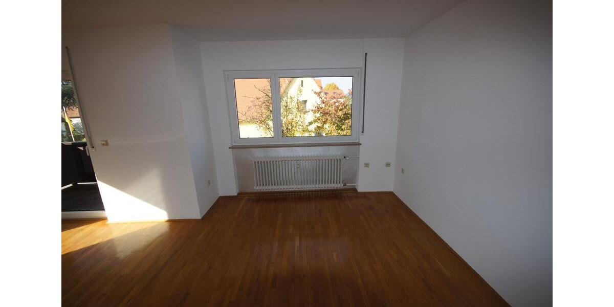Etagenwohnung Nürnberg Gaismannshof - 3 Zimmer, 73 m&sup2;, 850&euro; | Angebot:24888972